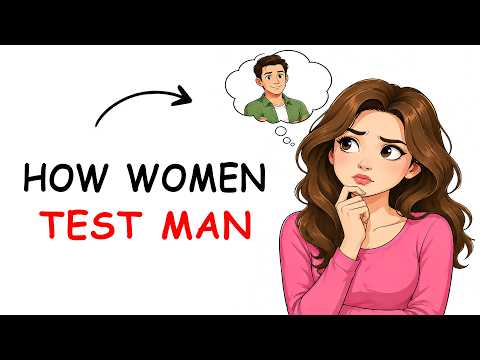 This Simple Briialexia Test Will Shock You