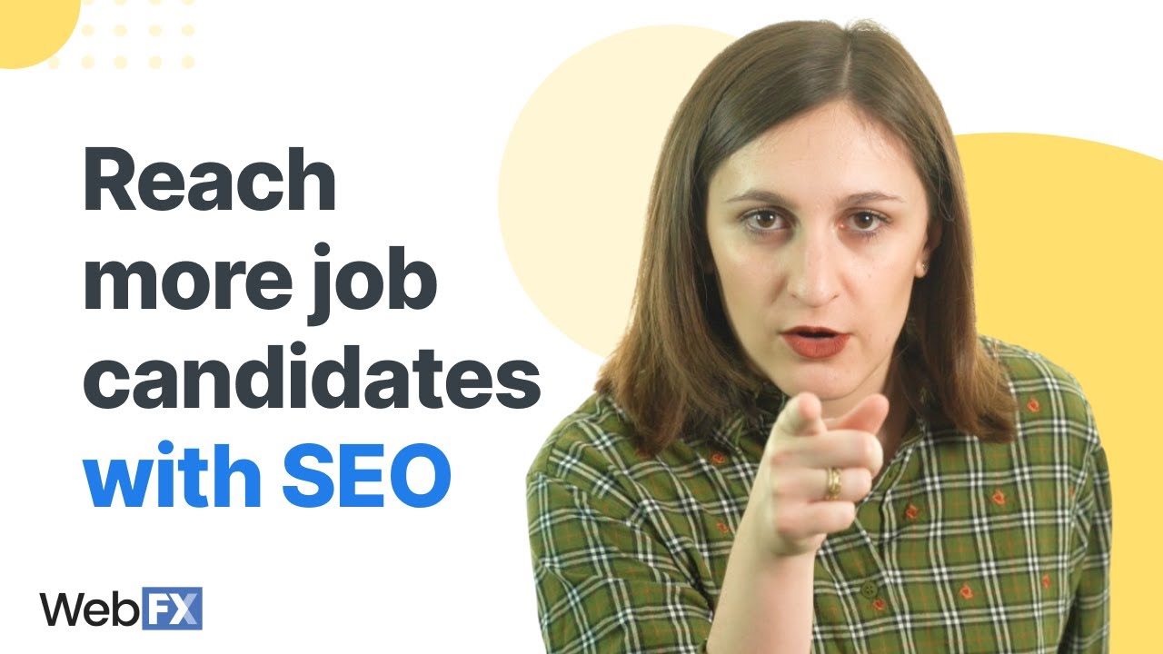 Can online job applications get you a job | Can you get a job by online ... Can online job applications get you a job | Can you get a job by online ...