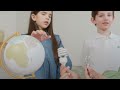 Best Smart Light Bulbs Under $30: Save Money on Energy Bills