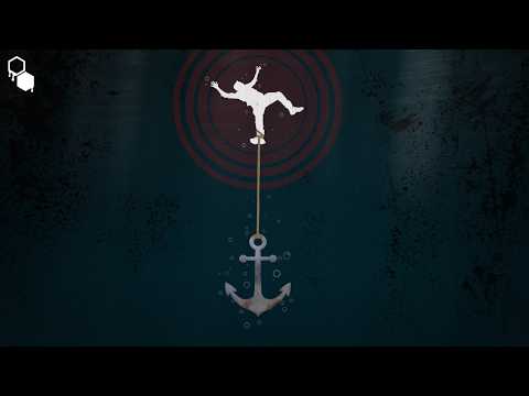 Tied to an Anchor and Dropped 2 Miles Underwater thumbnail