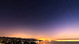 BOP - "Enjoy The Moment"