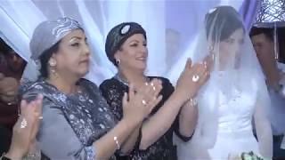 Israeli wedding celebration - Jewish wedding ceremony