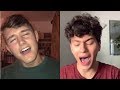 Viral Singing Videos That SHOOK THE WORLD 😭😱 #2