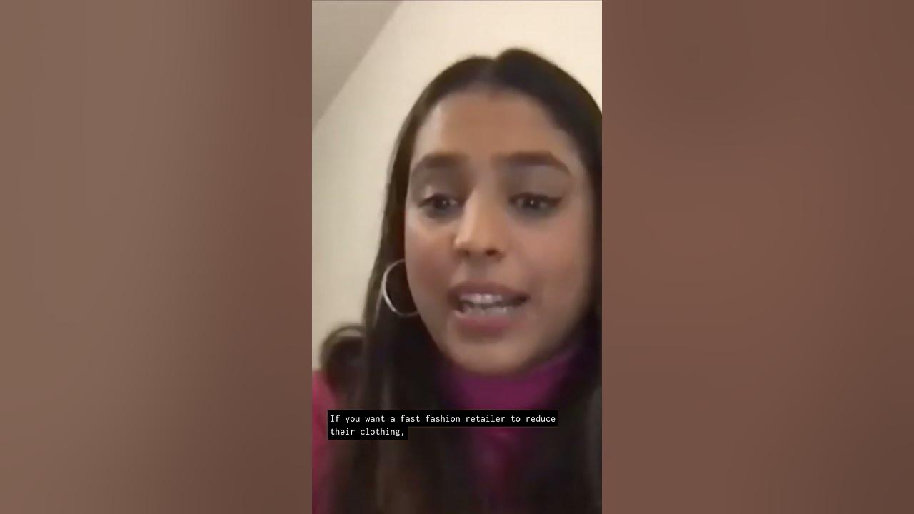 who-is-the-most-evil-corporation-in-the-world-youtube
