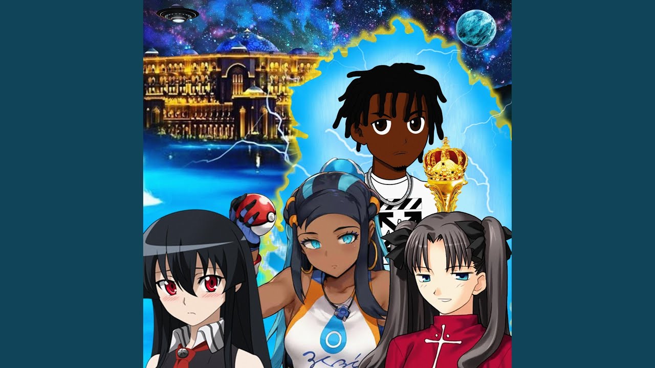 Watch Star Waves on YouTube Watch Star Waves on YouTube
