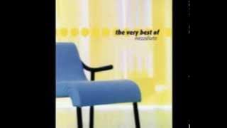 Mezzoforte - Funkin' Marvelous Jazz/Funk Medley