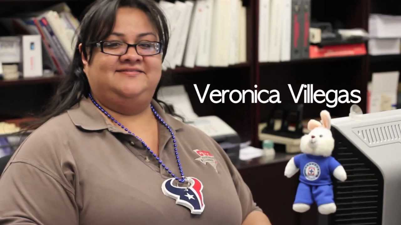 Meet the staff at Cox Hardware & Lumber in Houston, TX YouTube