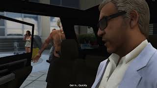 Grand Theft Auto V 2025 06 19   09 52 01 02 DVR