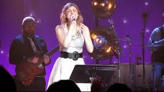 ' I'm Lover Of YOUR Presence'  Jesus Culture/Kim Walker Smith lyrics