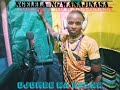NGELELA JINASA UJUMBE WA KULWA MGANGA WA JADI By Machiya Studio 