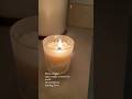 Infant and Pregnancy Loss Awareness Day 7pm around the world a Wave of Light in remembrance and ❤️