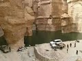 ١٤ نوفمبر  ٢٠١٧  كلمات قيميه للشاعر حسين ناصر المدم نجومي