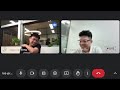 Nói chuyện về công việc, leader hay follower | Doan Hai Bang | dotrinh | PHÁT TRIỂN BẢN THÂN