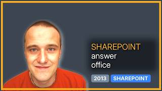 Sharepoint: Office Web Apps - Edit PDF - WopiFrame: failed to generate iframe URL (4 Solutions!!)