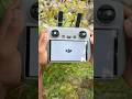 DJI  Drone camera #dji #trending #reels #djimini5pro