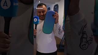 Epic Gaming Showcase: Alex and Dine Test Stealth Gear #StealthGaming #GamingShowcase