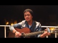 Me gustas - Joan Sebastian (Cover por Néstor Alejandro) #SesionesEnBlanco SNB - 4