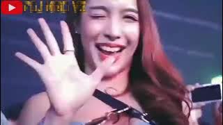 DJ JUNGLE DUTCH FULL BASS || [BUCIN SONG NYESEK SEKALI BOSS]