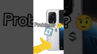 aduh rog terlalu PD ya 🤭 #jagatraya #gadgets #masukberanda #asusrogphone6 #blackshark5pro#fypyu