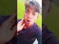 #sad #song #trending #reels #viral #video # 1 million