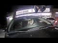 Officer Fatally Shoots 19-year-old Who Refused To Turn Off Car in Mesquite, Texas
