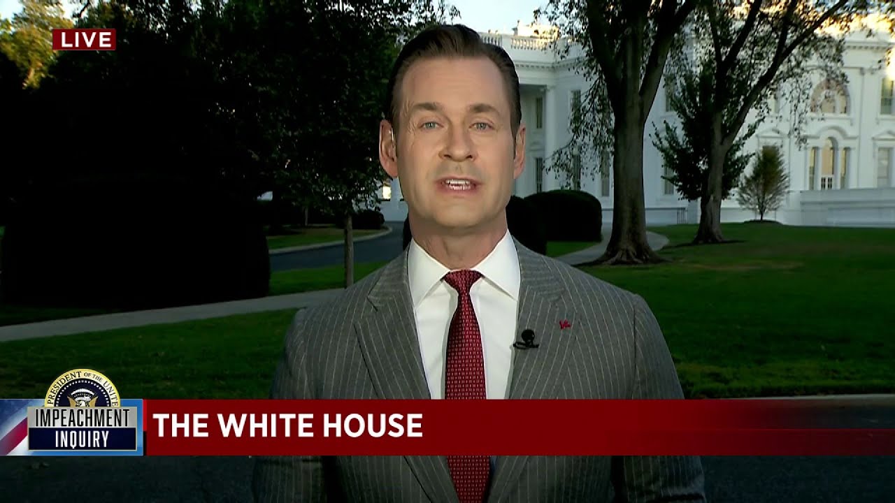 wplg local 10 reporters Florida men tied to Giuliani arrested on campaign charges