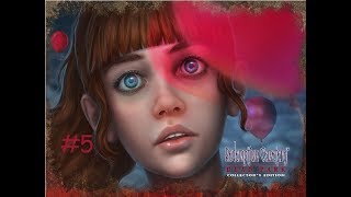 De schutter en de ring II Redemption Cemetery Dead Park CE screenshot 2