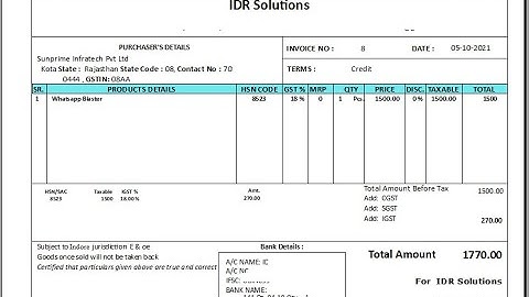 Crystal Report Basic Knowladge in Speed Plus 9.0