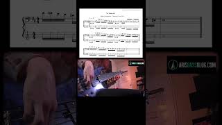 Challenge Post: Play this for two minutes