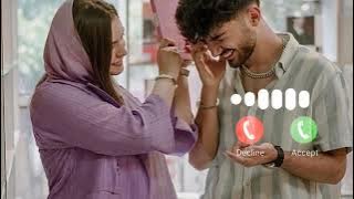 Hey Shona Ringtone//Hindi Romantic Ringtone//Hindi Love Ringtone