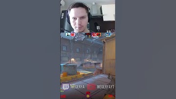 https://www.twitch.tv/megerya #cs2 #donk #gaming #strogo
