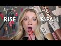 The Rise & Fall of Bite Beauty 💄😭