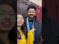 Vlog 5 met the famous creator of BIHAR Abhishek Bhiya ❤️✨ #cover #minivlog #jiabhishekji #creator