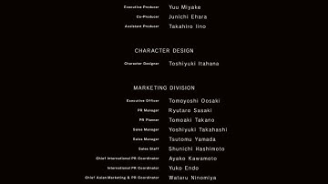 NieR Automata [Part 4] (Ending A)