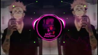 DJ DROP JUNGLE DUTCH POLICEMAN SOUND BBHC JJ KANE VIRAL TIKTOK TEBARU FULL BASS 