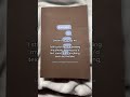 messages i’ll never send you - journal on Amazon #unsentmessages #latenightthoughts #journaling