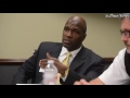 VIDEP: JSCC faculty discuss the importance of shared governance