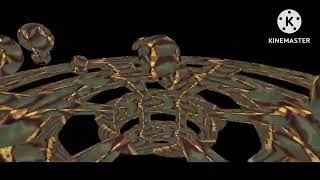 Megaphoto Multirender