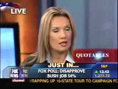 The Live Desk with Martha MacCallum 11/06/2006 A-L...