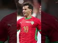 Look look Mohamed Wahbi shocked Moroccan fans with this surprising decision Morocco Moroccan  mp3