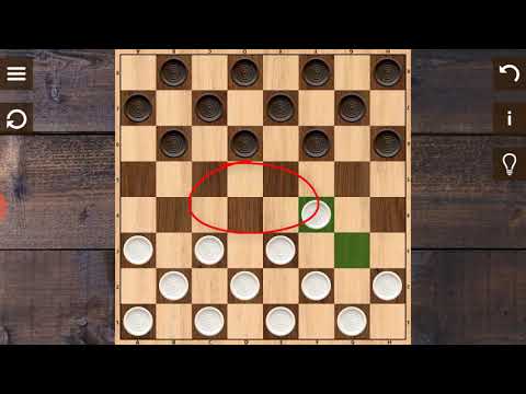 Video: Je, unaweza kushinda kompyuta ya chess?