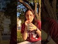 How to drink Mate like a Uruguayan 🇺🇾 (Part 3)