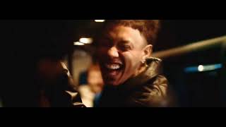 Teto - Brinco de Diamante (Áudio Oficial)