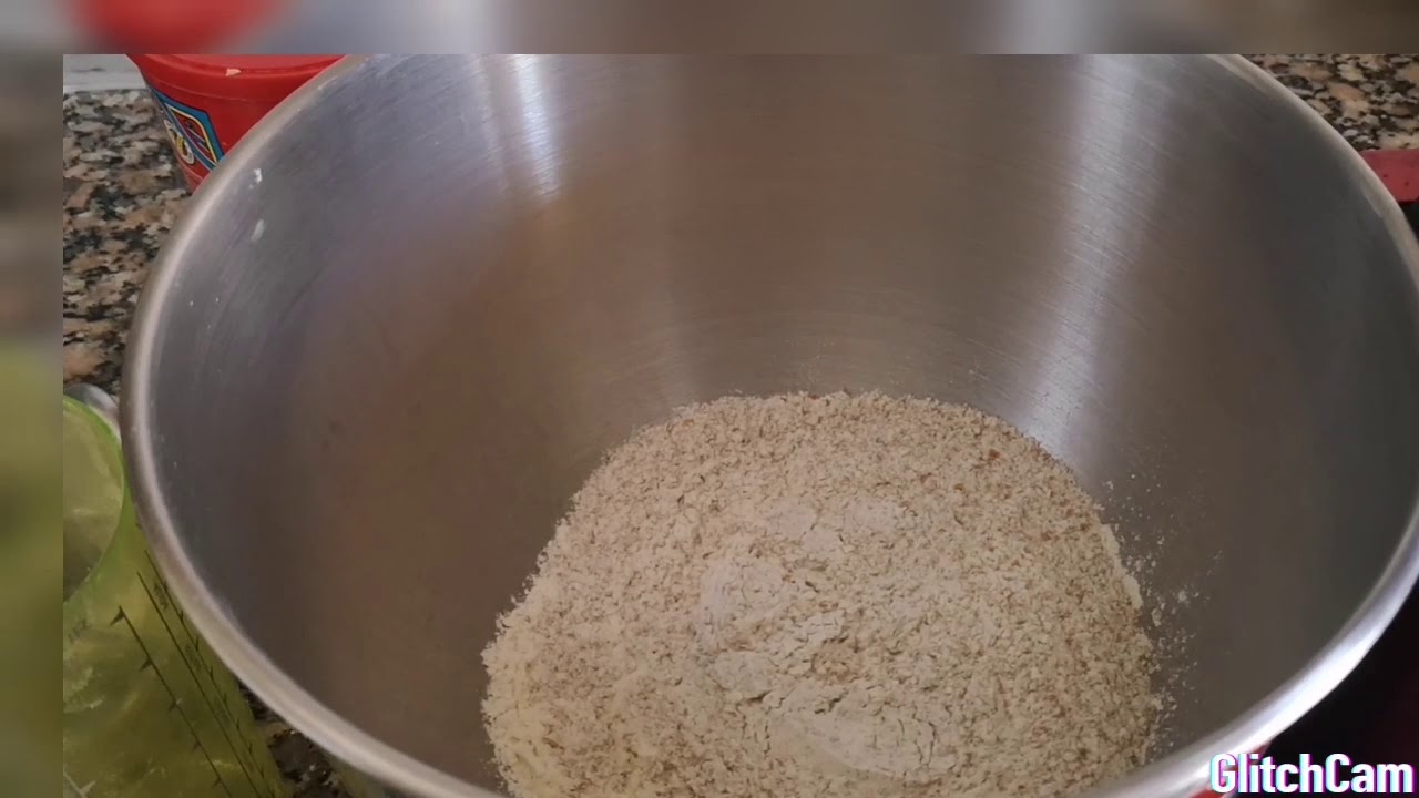 Masa Para Tacos Como Hacerla En 5 Pasos Recetas De Cocina Masa Para Tacos Como Hacerla En 5 Pasos Recetas De Cocina