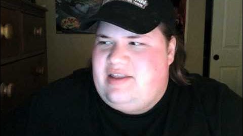 Answering Your Questions Part 1 (May 2011 Series)