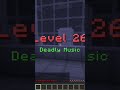 Killed Automatically And This Deadly Music Sucks *MOST VIEWED SHORT*