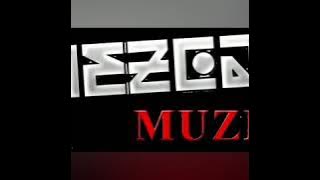 'SANTA' BY HYDRO BASS, PRODUCED BY HYDRO BASS, FOR MEZCAL MUZIK (2022)