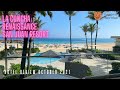 La Concha Renaissance San Juan Resort (Hotel Review: October 2021)