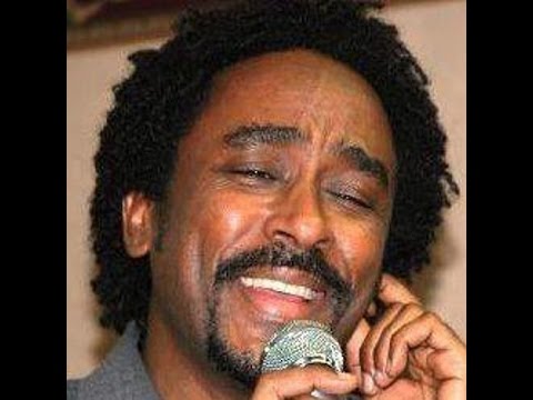 سامي المغربي نسانا حبيبنا