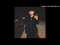 ZEAL TOU ZT PAY ME MIXTAPE 